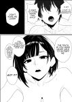 [Seijin 14-sai (Sankaku Noel)] Netorareta Kanojo ga Joou-sama ni natte Kaettekita ~Ruined de Kintama o Kara ni sarete Zenritsusen o Ijirarete Nandomo Nandomo Mesuikishite Choukyou sareru Ohanashi~ [English]