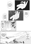 [Seijin 14-sai (Sankaku Noel)] Netorareta Kanojo ga Joou-sama ni natte Kaettekita ~Ruined de Kintama o Kara ni sarete Zenritsusen o Ijirarete Nandomo Nandomo Mesuikishite Choukyou sareru Ohanashi~ [English]