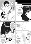 [Seijin 14-sai (Sankaku Noel)] Netorareta Kanojo ga Joou-sama ni natte Kaettekita ~Ruined de Kintama o Kara ni sarete Zenritsusen o Ijirarete Nandomo Nandomo Mesuikishite Choukyou sareru Ohanashi~ [English]