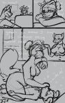 [ZenithBell] Passion