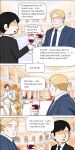 Banquet 1-5