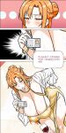Banquet 1-5