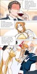 Banquet 1-5