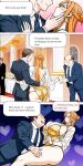 Banquet 1-5