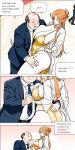 Banquet 1-5