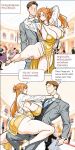 Banquet 1-5