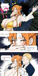 Banquet 1-5