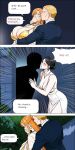 Banquet 1-5
