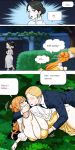 Banquet 1-5
