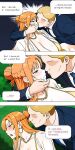 Banquet 1-5