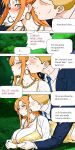 Banquet 1-5