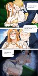 Banquet 1-5