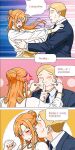 Banquet 1-5