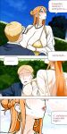 Banquet 1-5