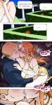 Banquet 1-5