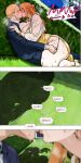 Banquet 1-5