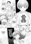 [Yatomomin (Yamamoto Tomomitsu)] Riho NTR ~Ordered By My Husband to Get Fucked By His Colleague~ [English] [Mina-san TL] [Digital]