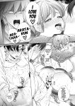 [Yatomomin (Yamamoto Tomomitsu)] Riho NTR ~Ordered By My Husband to Get Fucked By His Colleague~ [English] [Mina-san TL] [Digital]