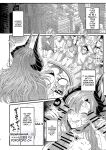 [7 Rensa (Shishamon)] Josou Sennyuu Shippai!! ~Succubus no Sato no Tosei Pet~ [English] [SCANMTL] [Digital]
