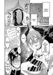 [7 Rensa (Shishamon)] Josou Sennyuu Shippai!! ~Succubus no Sato no Tosei Pet~ [English] [SCANMTL] [Digital]