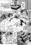 [7 Rensa (Shishamon)] Josou Sennyuu Shippai!! ~Succubus no Sato no Tosei Pet~ [English] [SCANMTL] [Digital]