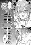 [7 Rensa (Shishamon)] Josou Sennyuu Shippai!! ~Succubus no Sato no Tosei Pet~ [English] [SCANMTL] [Digital]