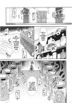 [Nanao Chan Labo (Nanahyaku hajime)] Majyo no Kairaku Kenkyuujyo (SCANMTL)