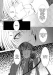 [Tukinoya-ten (Tukinoya)] Mitsuyoku no Yakata -Oshioki Hen- | The Pavilion of Sweet Desires - Punishment Chapter [English] [SCANMTL] [Digital]