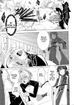 [Tukinoya-ten (Tukinoya)] Mitsuyoku no Yakata -Oshioki Hen- | The Pavilion of Sweet Desires - Punishment Chapter [English] [SCANMTL] [Digital]