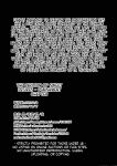 [Tukinoya-ten (Tukinoya)] Mitsuyoku no Yakata -Oshioki Hen- | The Pavilion of Sweet Desires - Punishment Chapter [English] [SCANMTL] [Digital]