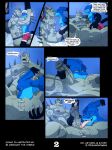 [Mercury The Hybrid] Special Massage