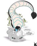[FoxNoms] Karyn/TakanTwins-01