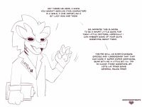 [ShinyHeartBeats] Goobit Diaries