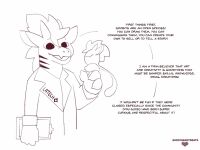 [ShinyHeartBeats] Goobit Diaries