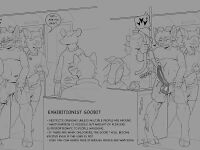 [ShinyHeartBeats] Goobit Diaries