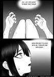 [BLACKFTOS] Venom Invasion VII 【Part 1】[English]
