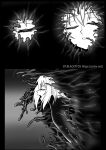 [BLACKFTOS] Venom Invasion VII 【Part 1】[English]