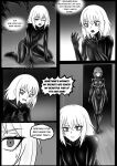 [BLACKFTOS] Venom Invasion VII 【Part 1】[English]