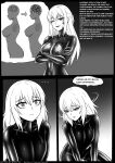 [BLACKFTOS] Venom Invasion VII 【Part 1】[English]
