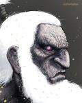 [Quasimodox, Wallace Pires] Akuma & Elena (Street Fighter 6)
