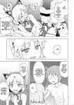 [candy apricot (Mashita)] Josou Shounen Nyannyan Shibari! | Crossdressing Boy Meow Meow Bondage! [English] [SCANMTL] [Digital]