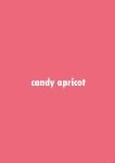 [candy apricot (Mashita)] Josou Shounen Nyannyan Shibari! | Crossdressing Boy Meow Meow Bondage! [English] [SCANMTL] [Digital]