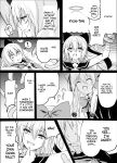 [fuwafuwakumosan (Pi)] Mahou Shounen Shokushuu Ryoujoku [Digital] (SCANMTL)