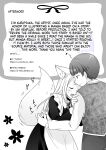 [Chabatake ni Haeta Takenoko (Kuratsuka Riko)] Nakama ni Uragirareta Ore ga Mesu Youko ni Nari, Katsute no Nakama ni Kawareru made [Digital] (SCANMTL)