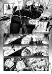 [Shimotsukiro] Nagi no Dungeon Test (SCANMTL)