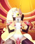 [FKim] Beelzebub (Helluva Boss)