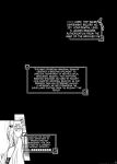 [Jakusansei Nostalsan (Jia Nostalsan)] Kouhai Kiroku BREED ARCHIVE2 (Blue Archive) [English] [SCANMTL] [Digital]
