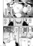 [Jakusansei Nostalsan (Jia Nostalsan)] Kouhai Kiroku BREED ARCHIVE2 (Blue Archive) [English] [SCANMTL] [Digital]