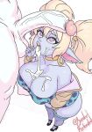 [Border Reloaded] Yordles (League of Legends)