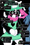 [Frist] Pacify: Susie's Idea (Incomplete)